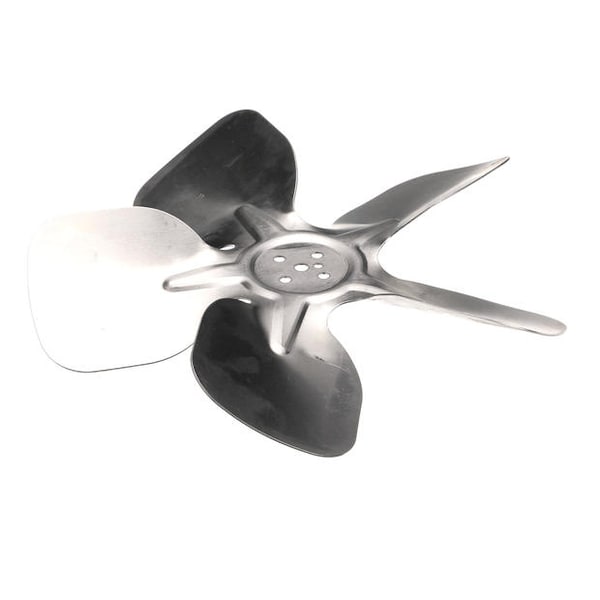 Fan Blade Witt 204395018